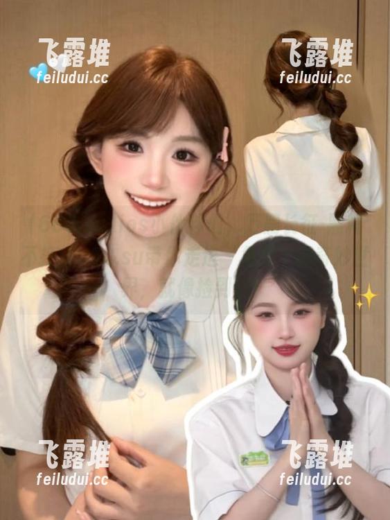 668.su ios小伙伴们,万篇长征-黑料不打烊668.su带你走进‘免费’的奇妙世界,就像捡到钱!