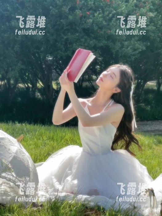 668.su 加入万篇长征-黑料不打烊668.su,登录后发现原来“免费”也能是种奢侈享受。