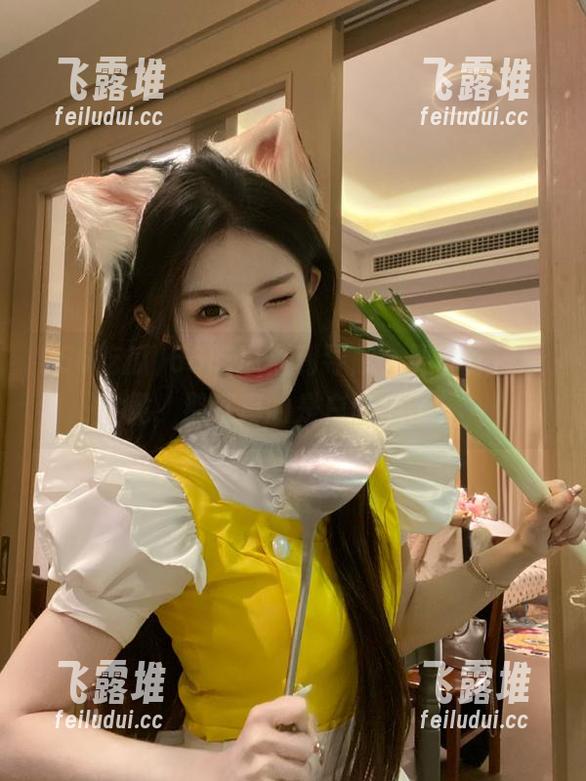 66吃瓜福利导航，要说你没看见，那就真的是白吃瓜了！