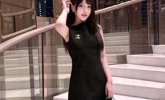 “66吃瓜”入口在哪里？有人说福利就在眼前，快帮我找到！