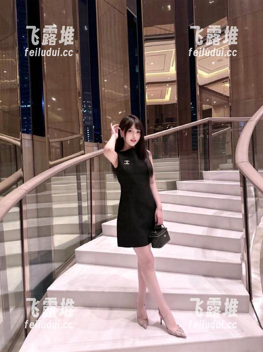 “66吃瓜”入口在哪里？有人说福利就在眼前，快帮我找到！