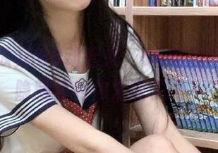 666动起来，66吃瓜网页里的隐藏福利你发现了吗？