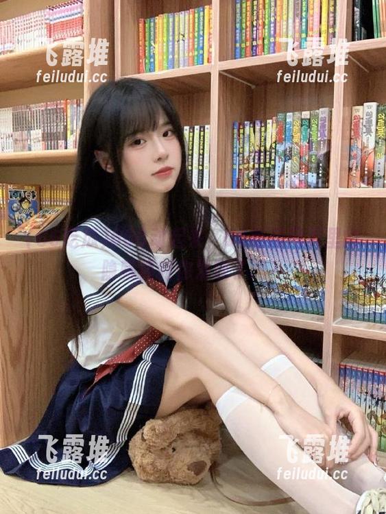 666动起来，66吃瓜网页里的隐藏福利你发现了吗？