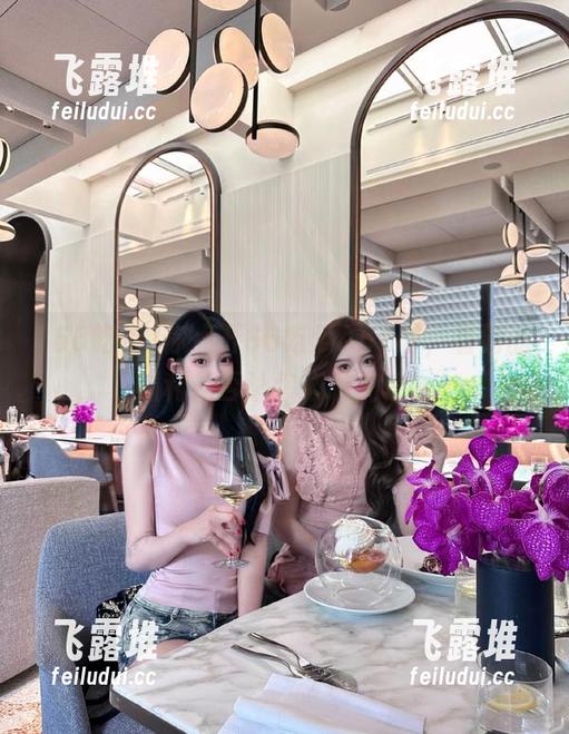 你点开66吃瓜app时，看到的福利是否让你心跳加速？