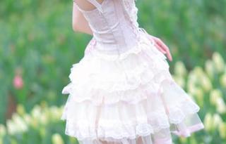 解锁718.sx首页，随便一刷都是收获，心情美美哒！