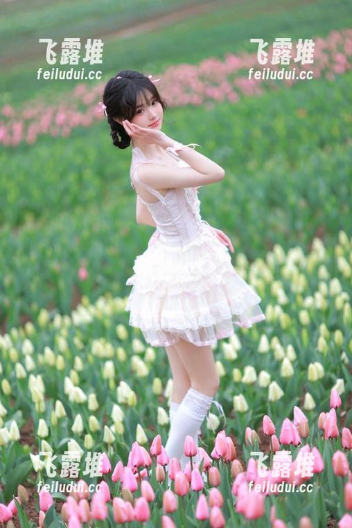 解锁718.sx首页，随便一刷都是收获，心情美美哒！