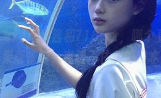 苹果酱和718.sx，哪个更甜？苹果版来啦，克制不住我的口水！