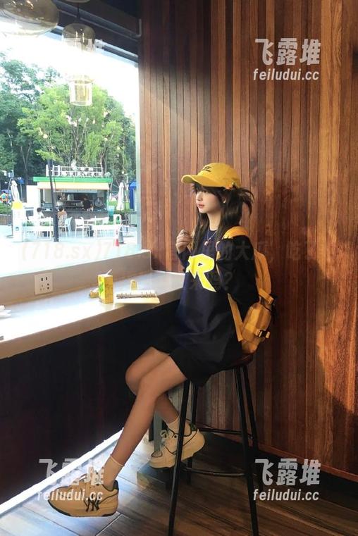 718.sx官网里的大瓜，吃了怕撑！你敢来吗？