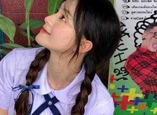 一不小心就踩着718.sx传送门，一连串惊奇等着我～