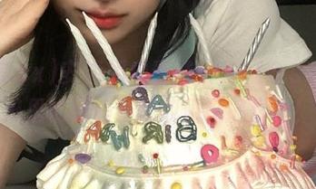 安卓用户看过来，718.sx，瓜田里忙碌的小蚂蚁们又搞事啦！