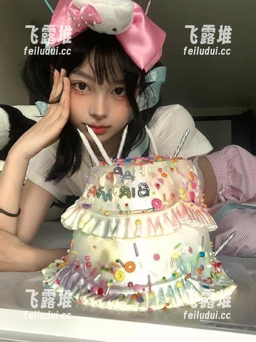 安卓用户看过来，718.sx，瓜田里忙碌的小蚂蚁们又搞事啦！