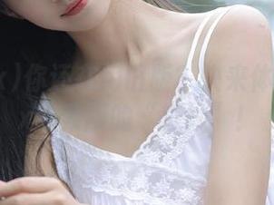 你还在用旧版？快来体验718sx苹果版的“奇妙”！
