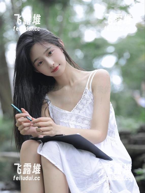你还在用旧版？快来体验718sx苹果版的“奇妙”！