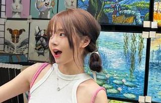 每次打开718sx官网，我都想“这年头的瓜，越吃越有趣！”