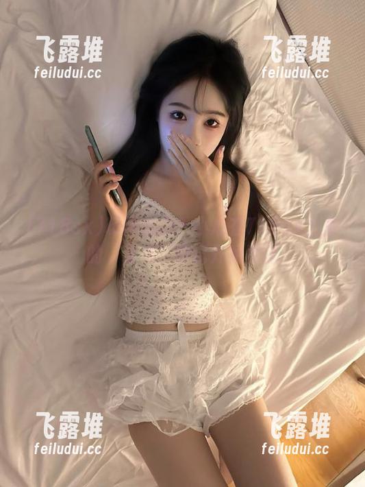 玩得太久？小心在718sx上爱的‘永久’印记开始蔓延