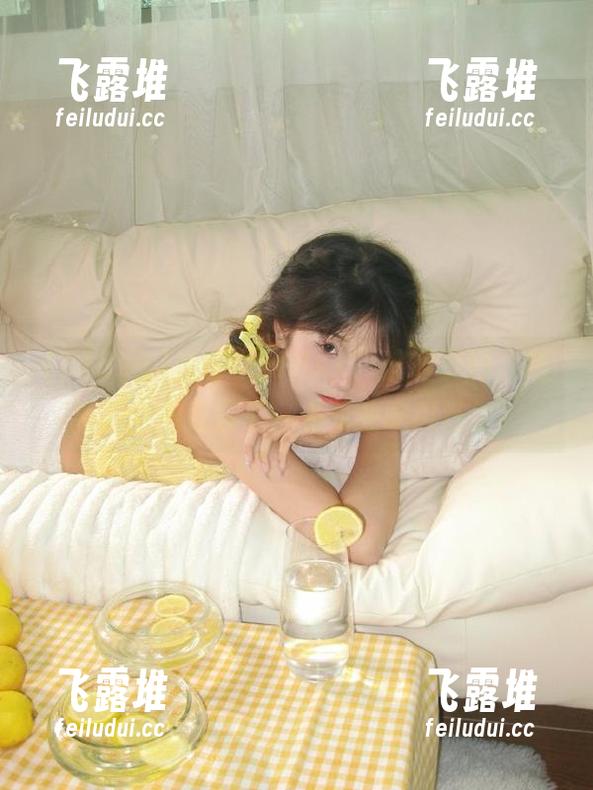 我在“718sx”挖掘资源，结果不小心变成了一名专业吃瓜选手！