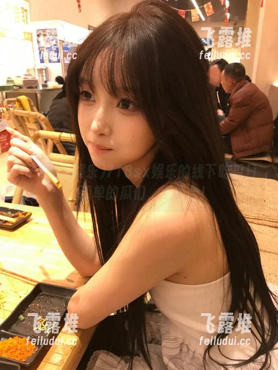 718sx娱乐的线下吃瓜日，孤单的瓜们，大集合！