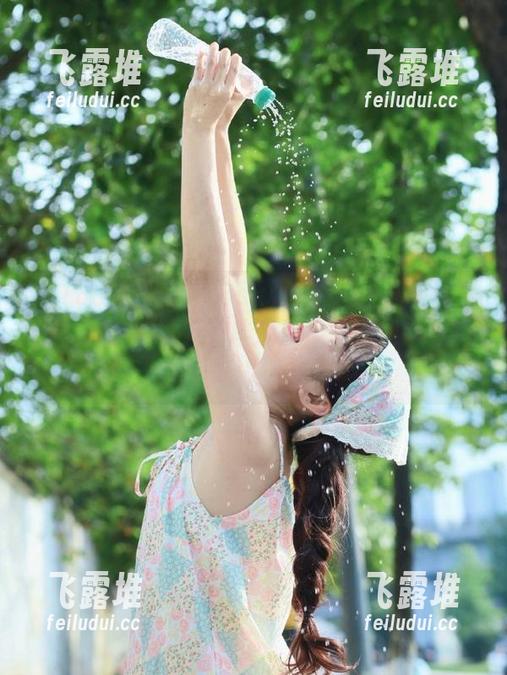 718sx娱乐的ios体验真是个大大的问号，有些瓜还没追上就下架了！