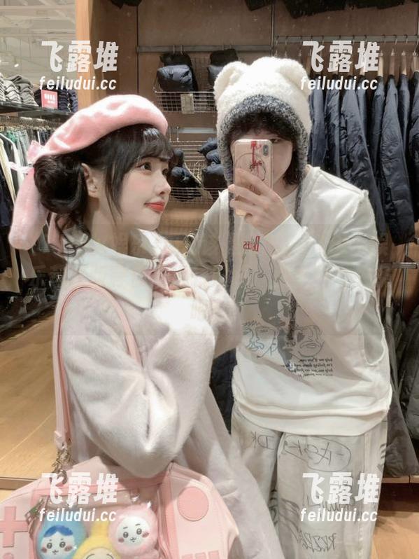 瓜应该是甜的！718sx娱乐苹果版等你来玩转贴吧，快来抢个头条吧！