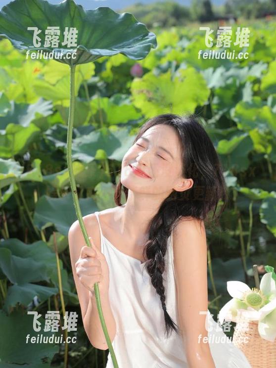 618瓜还没消化，718sx娱乐又来一波新鲜的网页更新！