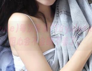 每次登录718yulesx，我都担心会不会睡不着了。