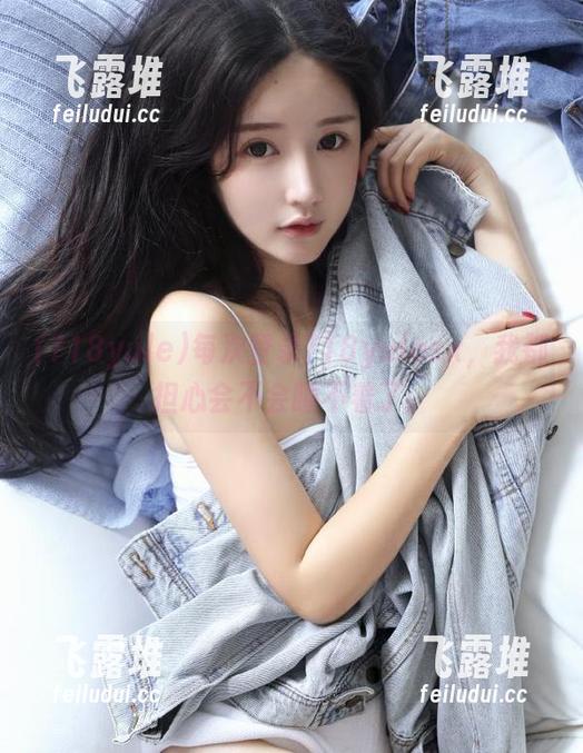每次登录718yulesx，我都担心会不会睡不着了。