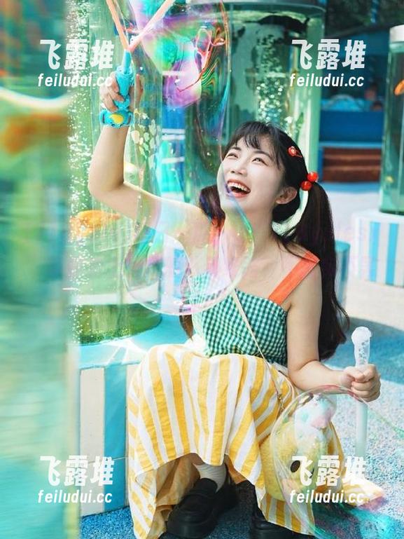 每日一瓜：让“718yulesx”带你走上无尽的八卦线路，不踏实不罢休！