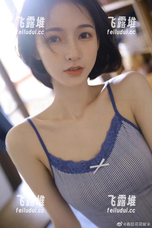 “718yulesx”：游走在八卦潮流中的你，永不迷路！