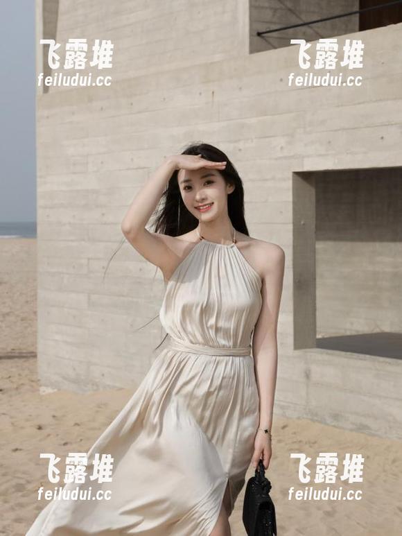 现在就想急着去“718吃瓜”，但地址不上线实在让人坐立不安！