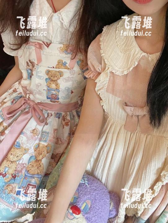 听说718吃瓜的首页八卦鲜到让人期待？快点我手滑一波，准备好小零食了么