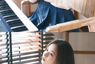 718吃瓜导航，带你轻松游走于真实和八卦间的奇妙世界！