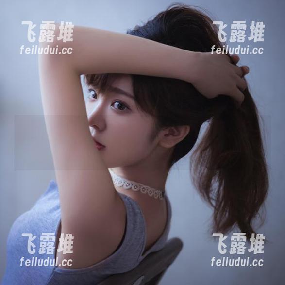 在718吃瓜，永不迷路，轻松找到我爱追的那一波新闻！