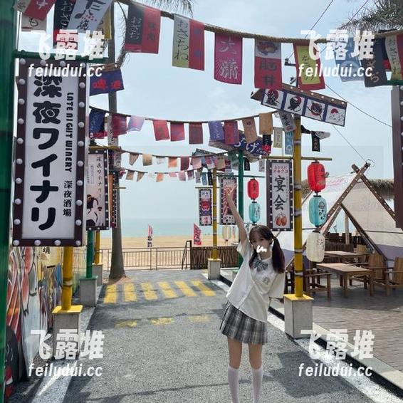 呜呜呜，永不迷路的718吃瓜网为啥门口紧闭？可不想被这“无路可退”再搞一出！