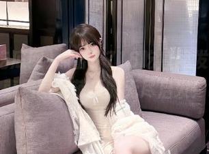 点击！718吃瓜网发布，探索别国奇葩瓜的无尽启发！