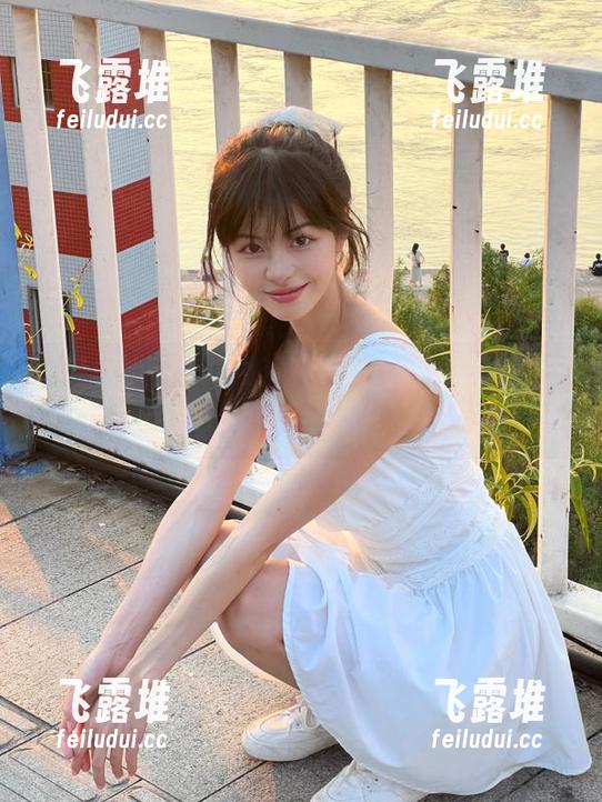 718吃瓜网打不开，难道视频在休假？！