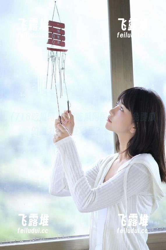 718吃瓜网国际版，免费瓜的魔力究竟在哪里？来聊聊！