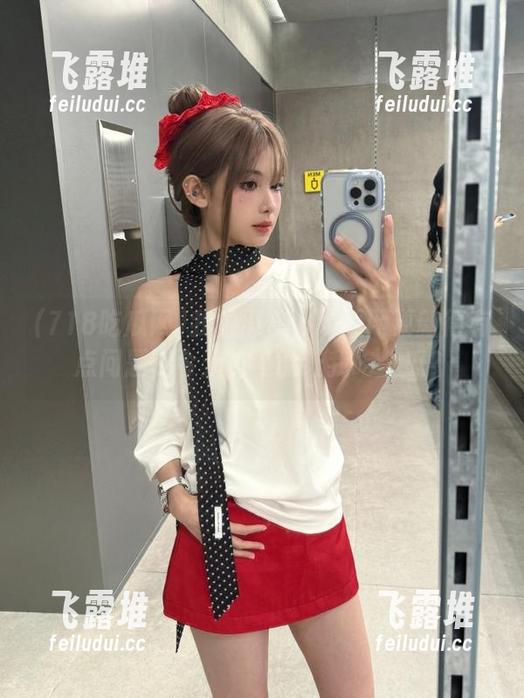 我觉得718吃瓜网更新得有点问题，今天能不能让我吃个瓜？