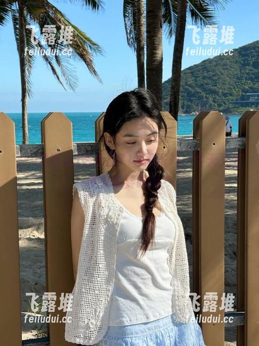 最新的718娱乐料，今天又有多少瓜要吃呢？