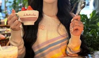周末不想出门？718娱乐网站彻底让我懒癌发作！