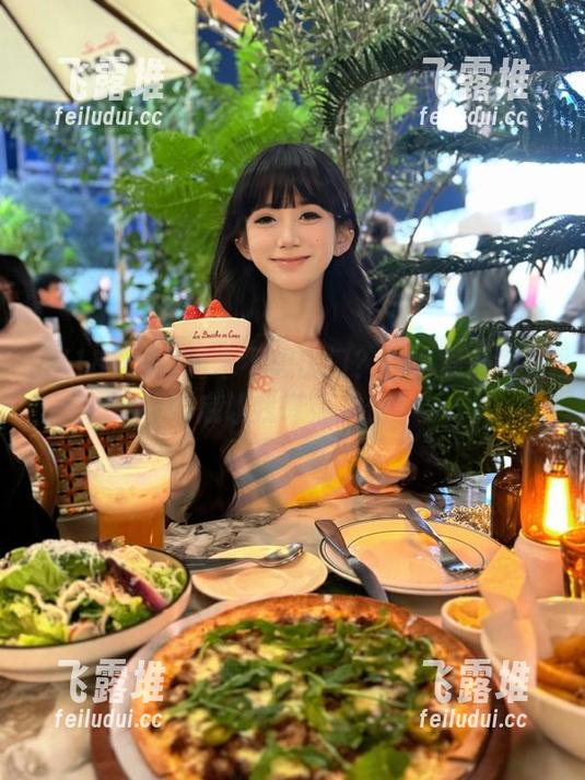 周末不想出门？718娱乐网站彻底让我懒癌发作！