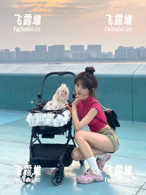 观看718娱乐，经历了一场心灵与嘴巴的双重冒险