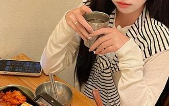 来吧，718娱乐的你我他网址传送门，多几分畅快！