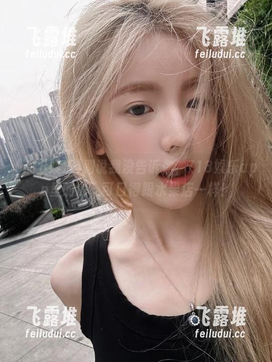 别说我没告诉你，718娱乐app里的瓜，可口得跟水果店一样！