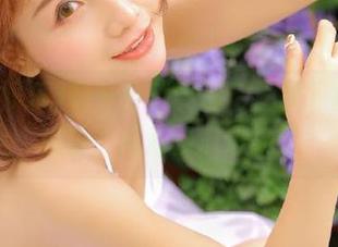 晚一秒就要落后，快下载718娱乐，成为秒瓜达人！