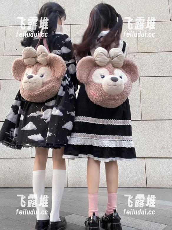 资源捧在手，咱的心情就不会沉，无敌！799.su拯救你！