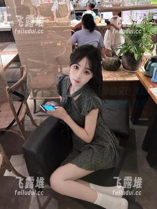 799.su 今天的799.su小导航又让我追到了一整天的奇遇,简直是网络腹肌锻炼啊!
