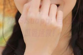 799.suapp：当日常的无聊被瓜香拯救！