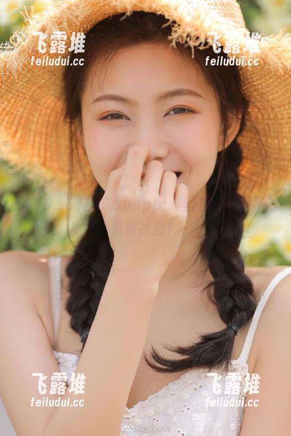 799.su 799.suapp:当日常的无聊被瓜香拯救!