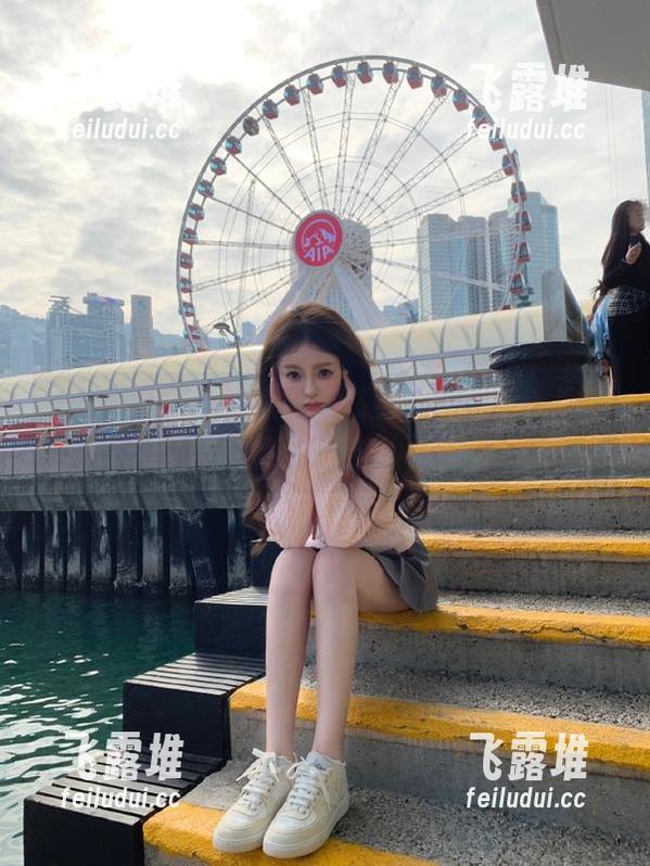 ios爱好者必看！799.su上的热辣八卦香蕉皮捡不停。