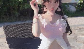 文字太无趣？快登录911吃瓜，偶尔看看脑洞大开的交流！